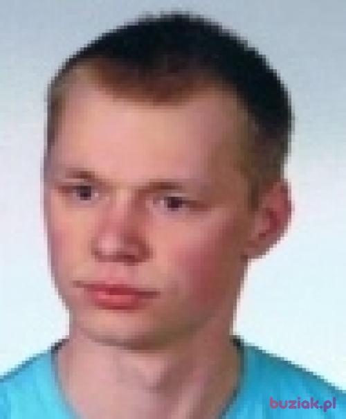 baston1, Male, 37 years, Opole