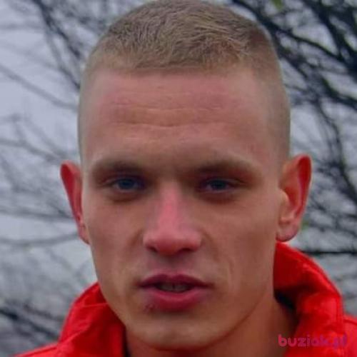 Kalliber, Mężczyzna, 29 lat, Wuppertal
