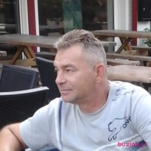 MariuszD23, Male, 52 years, Lipsko