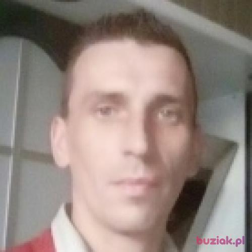 Przemekolo, Male, 40 years, Starogard Gdański
