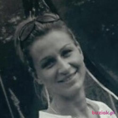 Aniczka80, Female, 46 years, Nadrenia Północna-Westfalia