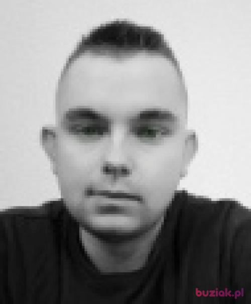 saq92, Mężczyzna, 34 lata, warmińsko-mazurskie
