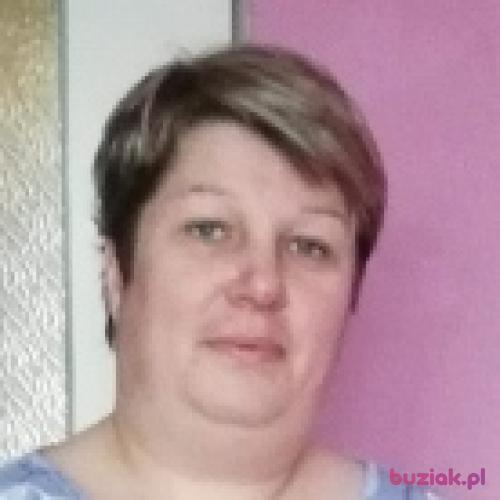Agnieszka30, Female, 46 years, Krosno