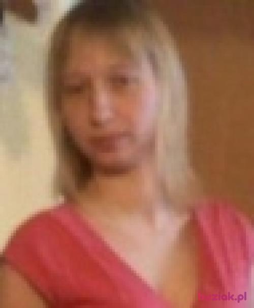 marzenka1989, Female, 36 years, Dąbrowa Górnicza