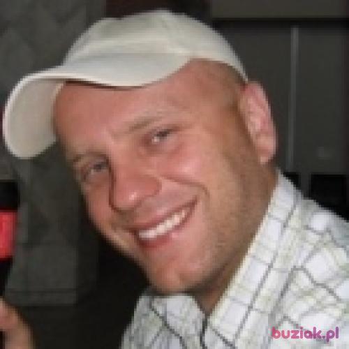spadak777, Male, 48 years, Gliwice