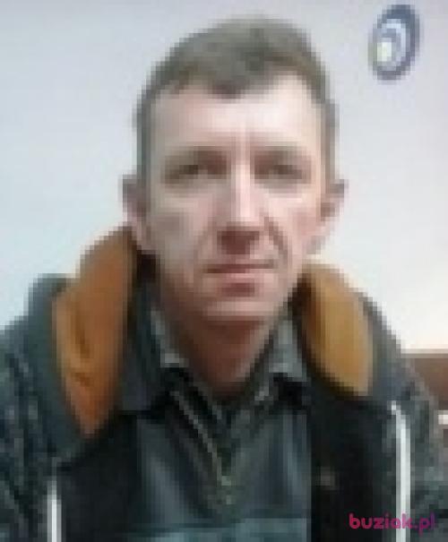 wladek1234, Male, 53 years, Maszewo