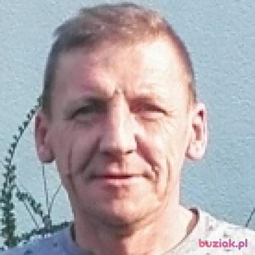 stanret, Male, 60 years, Heidelberg