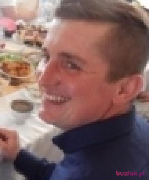 karloo, Male, 41 years, Nowe Miasto nad Pilicą