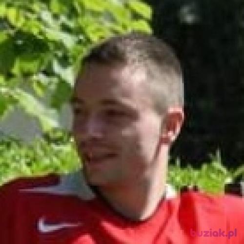 Luki79, Mężczyzna, 47 lat, Oleśnica