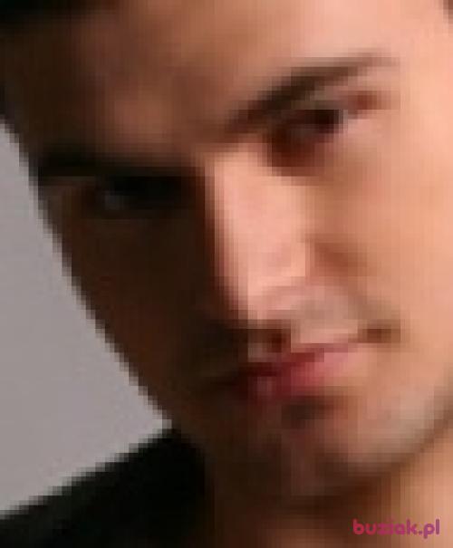 michasz27, Mężczyzna, 44 lata, Łódź