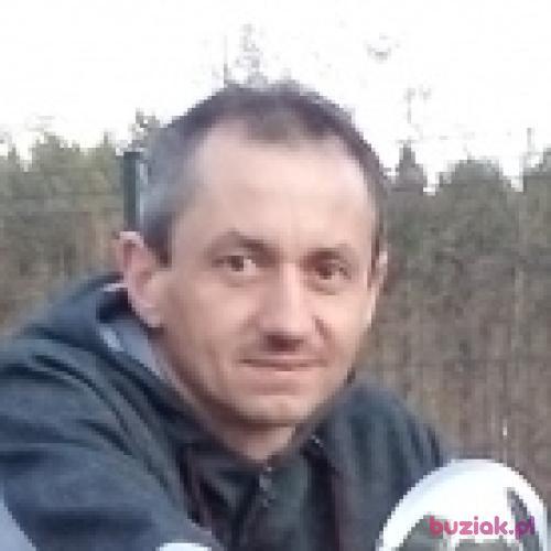 RyszardQ78, Mężczyzna, 48 lat, Brodnica