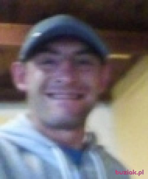 struj, Male, 38 years, Grodzisk Mazowiecki