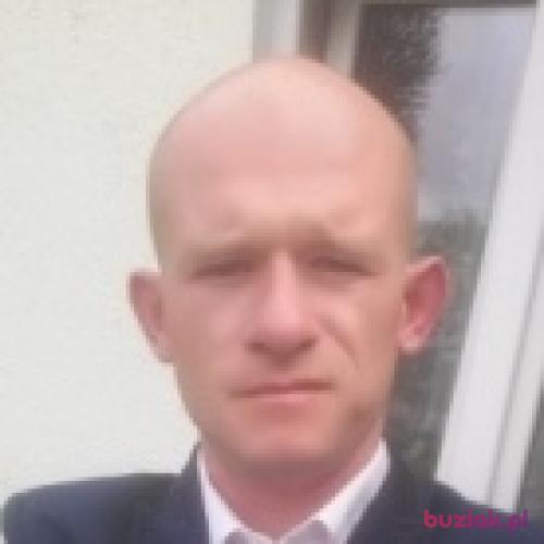 seba9, Mężczyzna, 36 lat, Koszalin