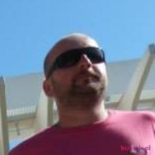 jamic3, Male, 45 years, Lubań