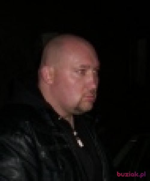 Sambo62, Male, 46 years, Kłodzko