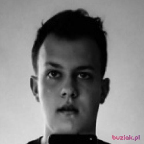 krys7, Male, 28 years, Warszawa