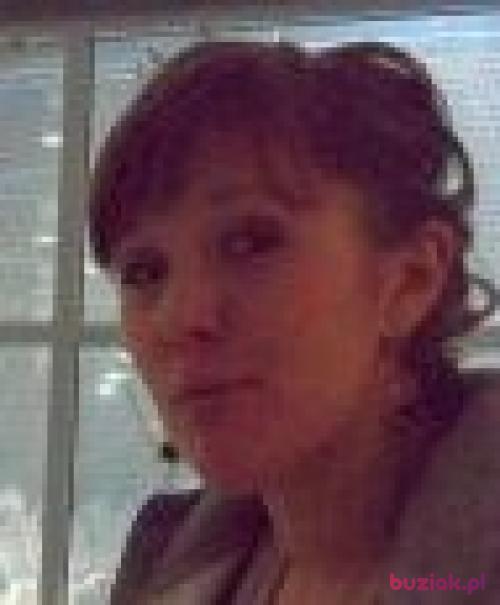 Magdalena00kc, Kobieta, 37 lat, Łódź