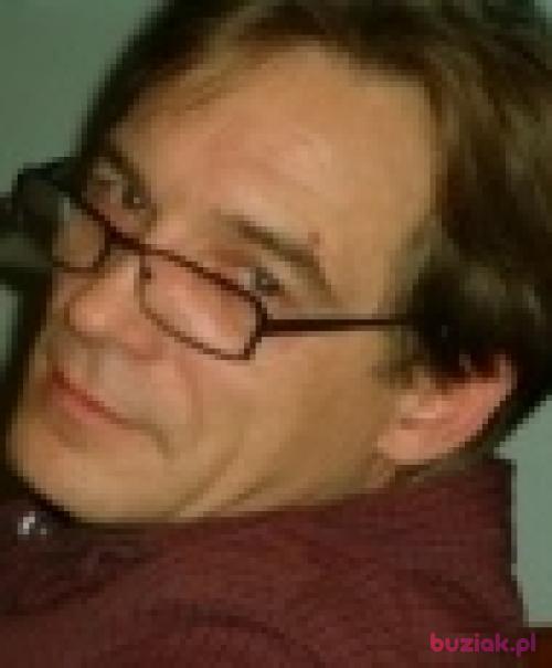 stash01, Male, 68 years, małopolskie