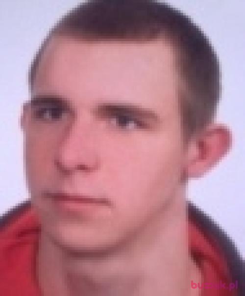 damianhot, Mężczyzna, 32 lata, Miłakowo