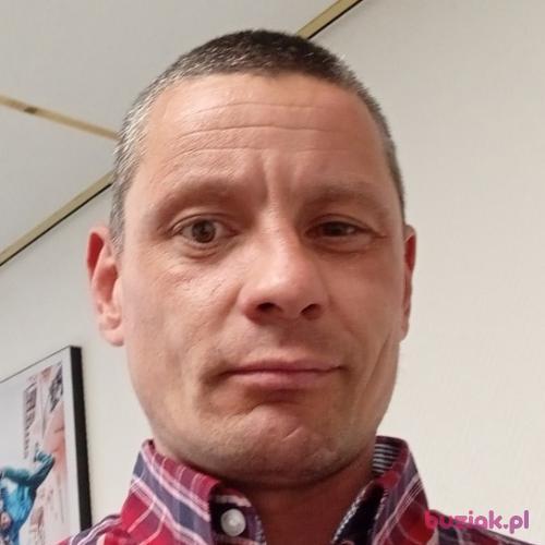 Fazi19866, Male, 40 years, Eindhoven