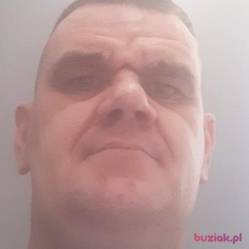 walecznyTimi, Male, 47 years, Monachium