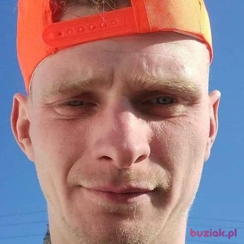 DiDii0, Male, 32 years, Czersk