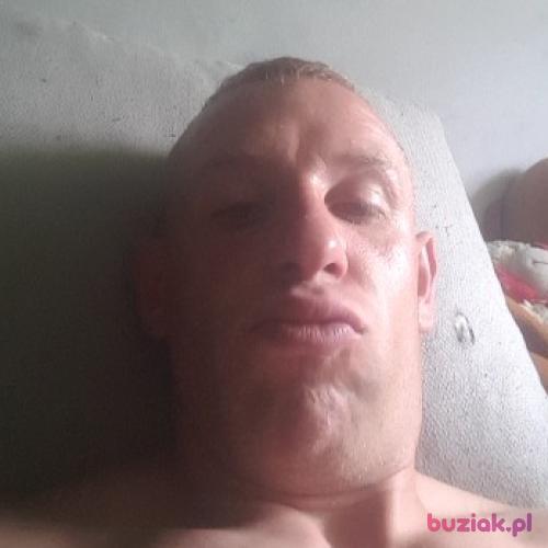 Da123, Male, 33 years, Żary
