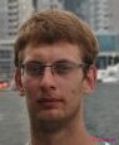 bialy9528, Male, 38 years, Chojnice
