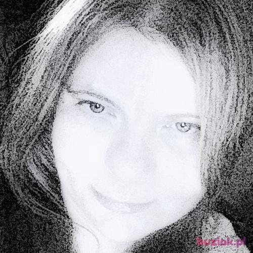 WARTOSCIOWA40, Female, 43 years, Kielce