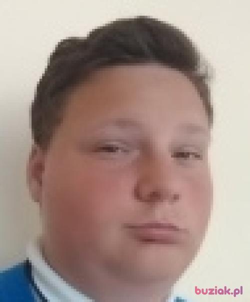 karrunio, Mężczyzna, 26 lat, Łódź