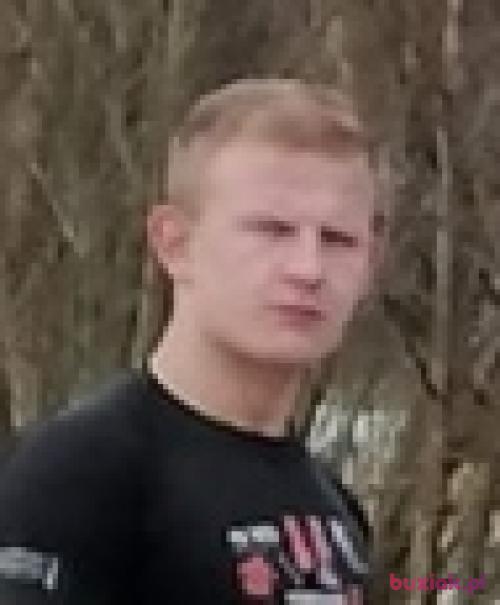 bartas22, Mężczyzna, 29 lat, Kartuzy