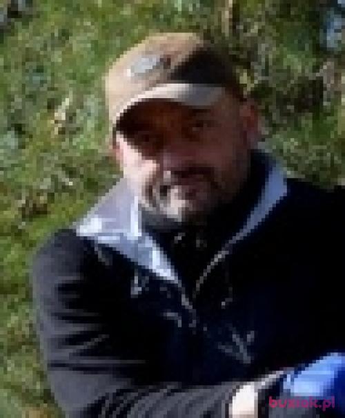 karabura, Male, 59 years, Sochaczew