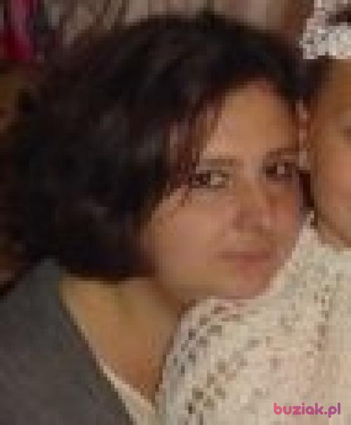 olcialala, Female, 49 years, Warszawa