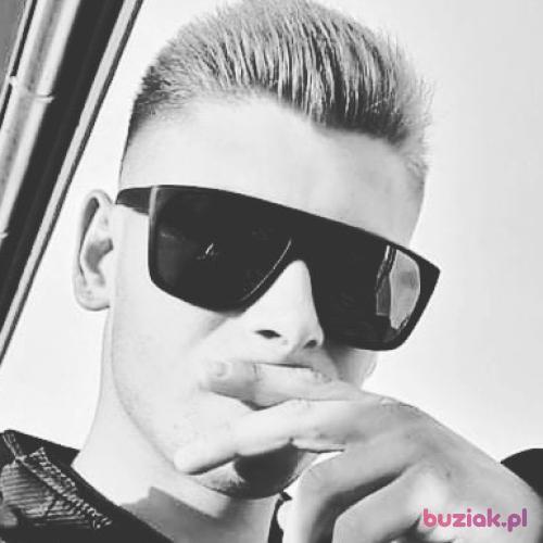 hubertpieniezny, Male, 26 years, Jarocin
