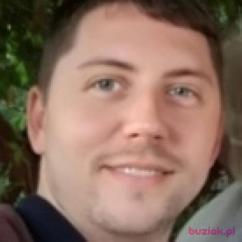 chris3, Mężczyzna, 42 lata, Warszawa