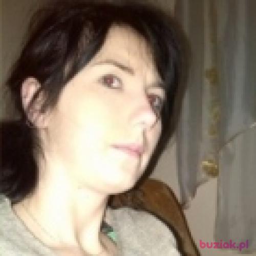 czr26nulka, Kobieta, 37 lat, Zamość