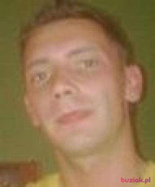 mtjwrc, Mężczyzna, 41 lat, London