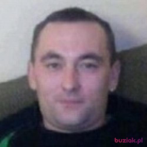 Buli1, Mężczyzna, 46 lat, Ruda Śląska