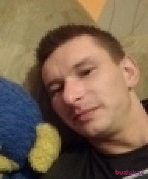 arczibard89, Mężczyzna, 37 lat, Jelenia Góra