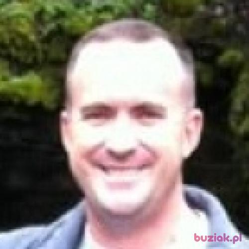 tmike22, Male, 56 years, Charlotte
