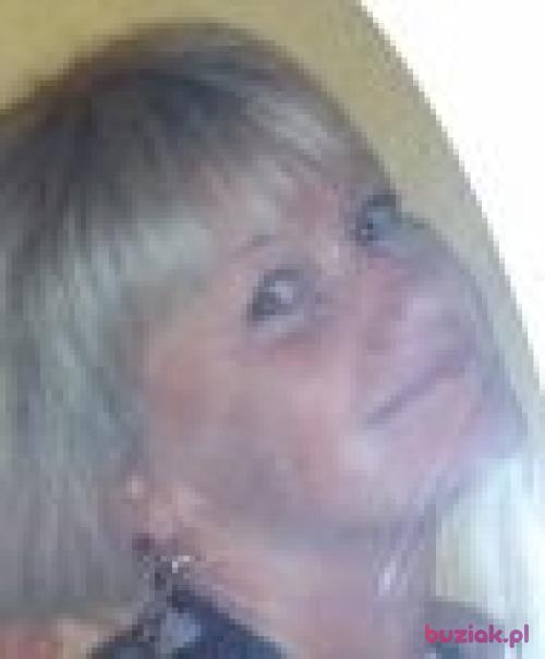 kasiulaxxx, Female, 53 years, Szamotuły