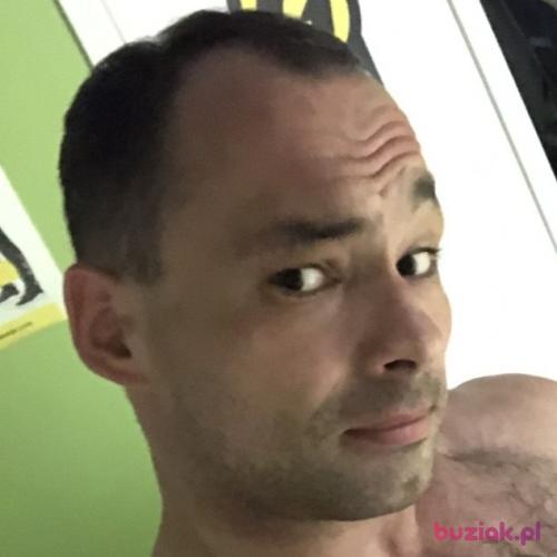 mich83, Mężczyzna, 41 lat, Gdańsk