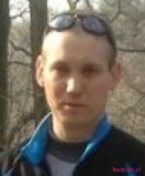 xxxszymon84xxx, Mężczyzna, 41 lat, Poznań