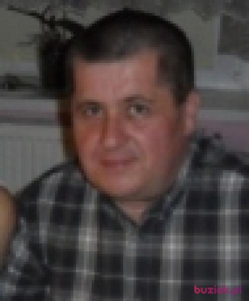 GrzegorzJar, Male, 59 years, Jarocin