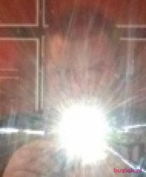 patrykxyz10, Male, 41 years, Sławno