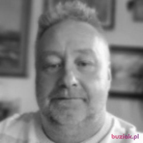 marhar1, Male, 50 years, Preston