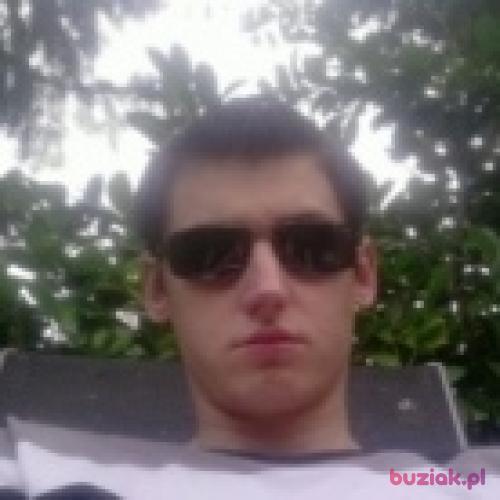 patron12, Male, 32 years, wielkopolskie