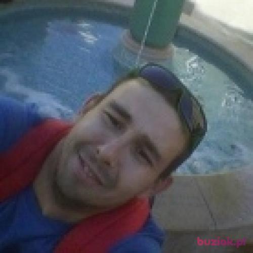 Sterni21, Male, 34 years, Brzeg