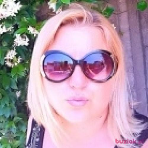 Marta0486, Female, 47 years, Ixelles