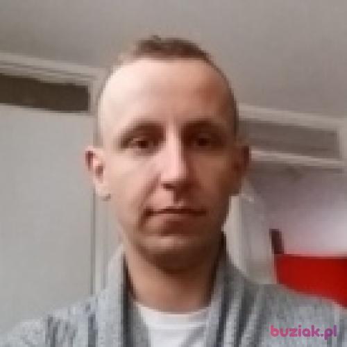 jurandchojnowsk, Male, 43 years, Rugby
